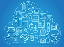 IoT and Cyber