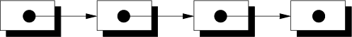 \begin{figure} {\centerline{ \psfig {file=FIGS/sll.eps,width=0.9\textwidth} }}\end{figure}