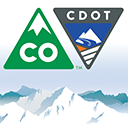 Colorado Department of Transportation