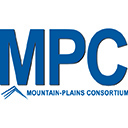 Mountain-Plains Consortium