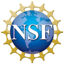 National Science Foundation