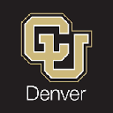 University of Colorado Denver, Anschutz Medical Campus