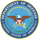 US Department of Defense