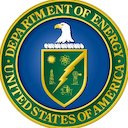 US Department of Energy