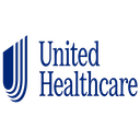 United Healthcare