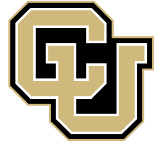 CU Denver CSE Logo