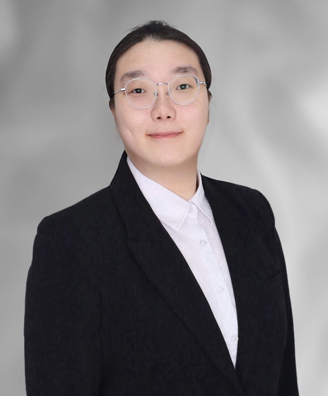 Xiaojian Wang