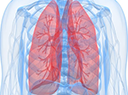 Data-driven Chronic Obstructive Pulmonary Disease Study (COPD)