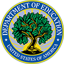 US Department of Education (DoEd)