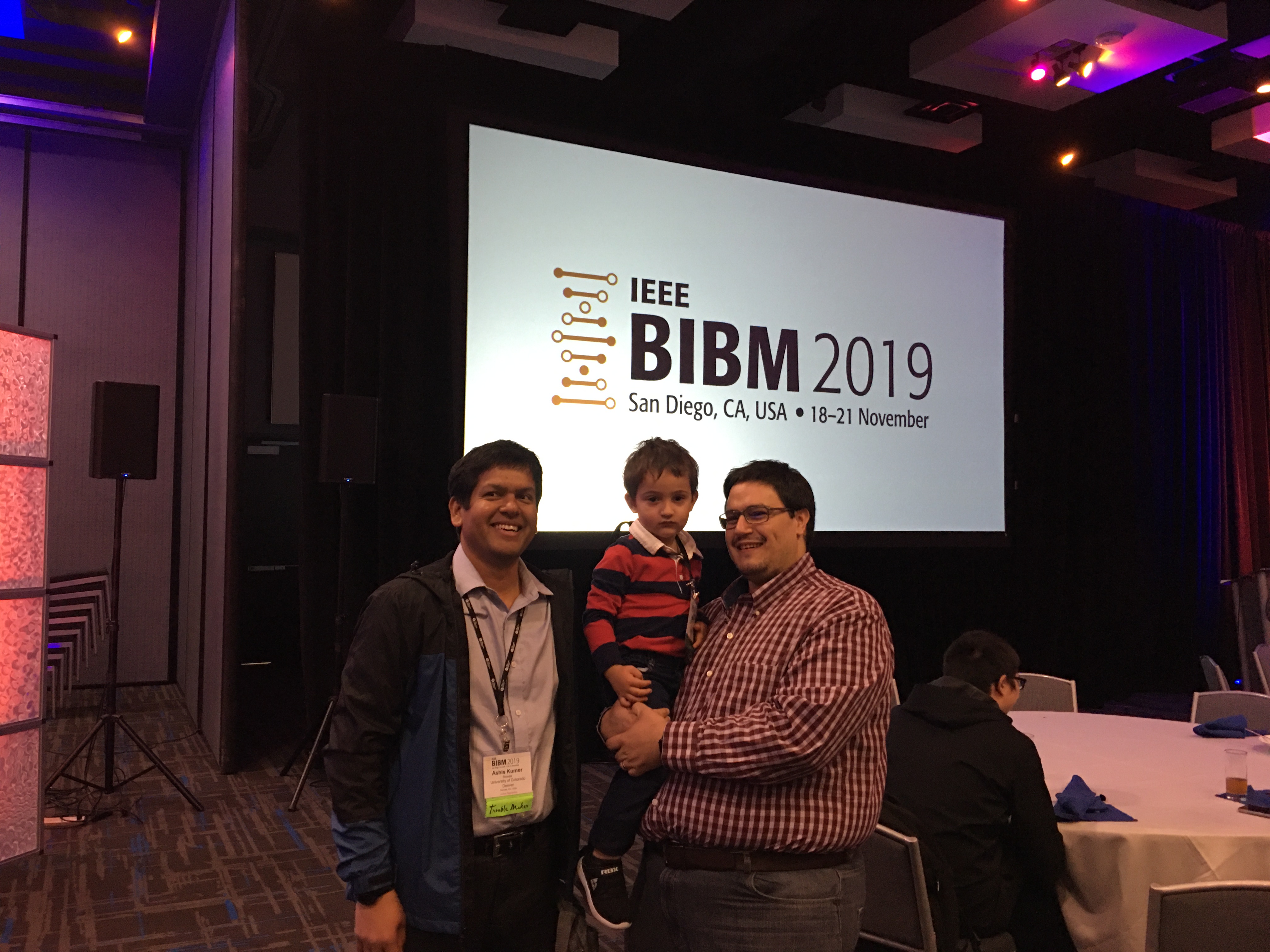 2019-BIBM-Conference-with-Javier